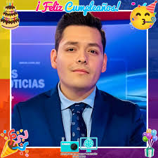 Historias De La Radio y Televisión Californias