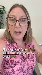 Dude!!! I’ll never forget this one. 😂😂, Story time with Jessica Jackson.  I’ve got a lot more where this came from. Stay tuned , #storytime  #floortime #realtor #realtorhumor #ihaveastory ...