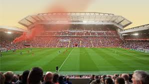 Liverpool Fc 1080p 2k 4k 5k Hd Wallpapers Free Download Wallpaper Flare , liverpool wallpaper hd iphone liverpool fc images pinterest 1920×1200. liverpool fc 1080p 2k 4k 5k hd