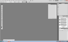 The same size poster, at 300 pixels per inch will be 4500 pixels by 6000 pixels. How To Make A Movie Poster In Photoshop 11 Steps Instructables
