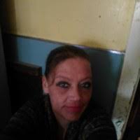 Misty Sprague's Instagram, Twitter & Facebook