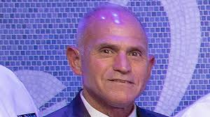 Hempstead board replaces parks commissioner involved in controversial  contracts