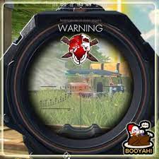 Free fire is the ultimate battle royale game available on iphone and ipad. Cheat Booyah Free Fire For Android Apk Download