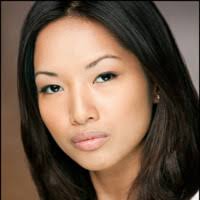 60+ "Samonte" profiles