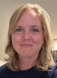 Who We Are — Rising Hope Mission Church