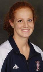 Bucknell Women's Track & Field Leads League with 55 Academic Honor Roll  Selections