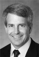 Daytona Beach, FL, Appellate Practice Attorneys Near Me