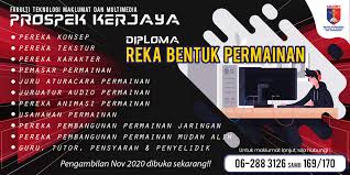 Tujuan pembangunan berkelanjutan dan latar belakang. Semalam 7hb November 2020 Team Micost Melaka International College Of Science And Technology Facebook