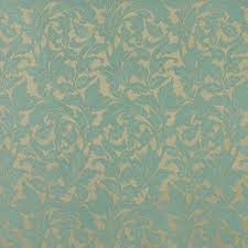 Check spelling or type a new query. Aqua Light Green And Cream Classic Vine Foliage Damask Upholstery Fabric Damask Upholstery Fabric Outdoor Fabric Upholstery Fabric