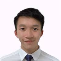 60+ "Thomas Tsui" profiles