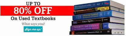 Kinokuniya is the largest bookstore in malaysia. Isaactan Net Bookup Your Online Source Of Secondhand Books In Malaysia