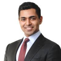 2800+ perfiles de «Malik»