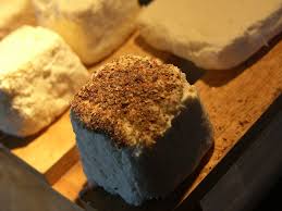 Fromages Maisons Chevre Brebis Ou Vache L Eau A La Bouche Fromage Maison Recette Fromage De Chevre Fromage
