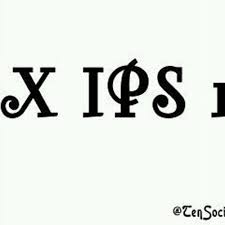 Logo kelas xi ips 2. 14 Gambar Tulisan X Ips 1 Gambar Tulisan