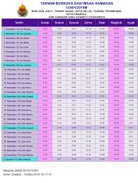 Most popular destinations from kota kinabalu (bki). Waktu Solat Kota Kinabalu