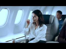 American express is a global service company, providing customers with exceptional access to charge and credit cards, insights. Www Xnnxvideocodecs Com American Express 2019 Indonesia Manninchava Latest Telugu Short Film 2019 Directed By Naveen Sreekanth Video Fs Elifceboncuk1 Wall