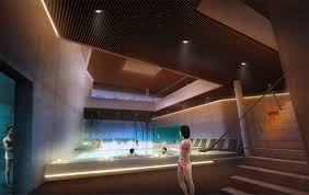 32,178 likes · 41 talking about this. Therme Lindau