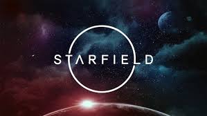 According to grubb, starfield will be a pc and xbox. Starfield Screenshots Leaked Game News Daily Free Game News