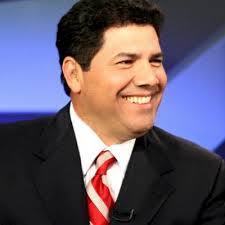 Roberto Repreza's Instagram, Twitter & Facebook