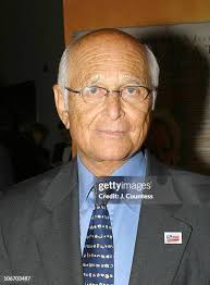 1,576 Morgan Norman Photos & High Res Pictures