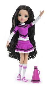 Their high demands have led to a wider expanse of designer. Moxie Girlz After School Dollpack Lexa By Mga Entertainment 21 95 Having Moxie Means Finding The Things You Lo Fun Games For Girls Girls Play After School