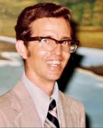 Richard "Jake" Allen Obituary November 26, 2025