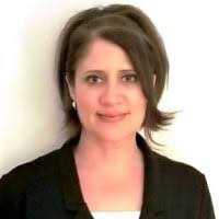 Elizabeth Porterfield's Instagram, Twitter & Facebook