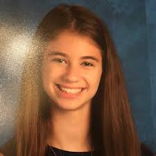 Ashley Magee's Lacrosse Recruiting Profile