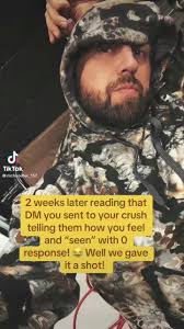 Mike Chandler (@mchandler_15700)’s videos with original sound