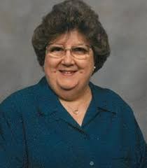 Mary Hollis Salyer (Jones) Obituary June 9, 2020