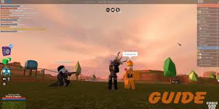 Since 2017, it has been our mission to provide readers with the best place for information about the game's various vehicles, weapons, locations, and. Guide For Roblox Jailbreak New 2018 For Android Apk Download