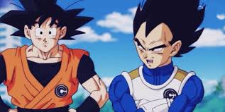 Your guide to watching all the series and films from the thanks, you are now signed up to our daily tv and entertainment newsletters! Super Dragon Ball Heroes Shares Episode 3 Synopsis And Release Date