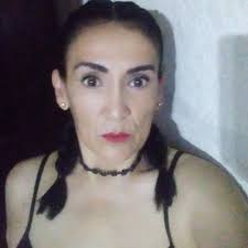 Corporativo Muñoz y Asociados