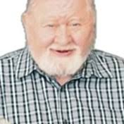 Herberger Family Obituaries