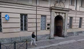 Se una persona ti minaccia, puoi presentare querela ed il processo penale sarà celebrato davanti al giudice di pace penale. Voghera Impiegato Del Giudice Di Pace Picchiato Dal Branco Prima Pavia