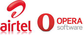Operamini edit by amir karma. Get Unlimited Airtel Free Internet Via Opera Mini Handler Trick 2019 Ijebuloaded