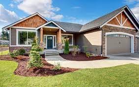 If you've found some of these uninvited guests in your home, enter your zip code to be connected to prescreened pest control services near you who are ready to help with a variety of techniques to remove pests and prevent. Tulsa Ok Pest Control Pest Control Services In Oklahoma