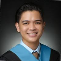 30+ "Nathaniel Valencia" profiles