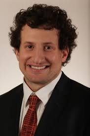 Family of Oren Arthur Gruss HIRSCH and Allison Rebecca REDISCH