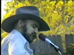 Blaze Foley Ww3 Youtube