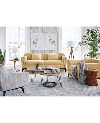 Furniture Cistella Fabric Sofa Collection Reviews Furniture Macy S Furniture Mattress Furniture Fabric Sofa