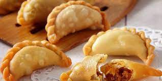 We did not find results for: Resep Pastel Kering Isi Abon Camilan Renyah Untuk Lebaran