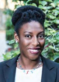 RDFE-2023-24 by State Bar of New Mexico