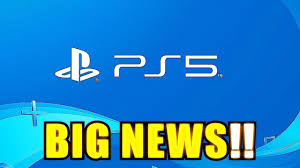 Sony Confirms Ps5 Backward Compatibility By Filling Patent Playstati Playstation 5 Meant To Be Together Playstation