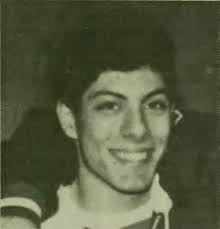 No more maids for'pampered' ND students