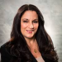 Select Modular Homes