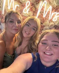 Alisha Leanne Edmonds🖤✌🏻 (@_alisha.rx_) • Instagram photos and videos