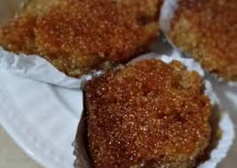 Its glabrous, 2.5 to 5 cm fibrous woody fruit, divided into five wings. Ø´Ø§Ù…ÙŠØ© Ù‚Ù„Ø¨ Ø§Ù„Ù„ÙˆØ² ÙˆØµÙØ§Øª Ø§Ù… Ù…Ø±Ø§Ù… Ø¨Ø§Ù„ØµÙˆØ± Ù…Ù† Oume Al Banate ÙƒÙˆÙƒØ¨Ø§Ø¯