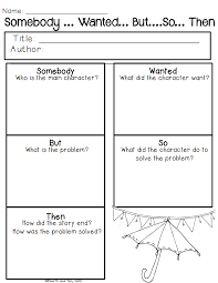 There are loads of activities for reading and math. Spring Graphic Organizer Freebies Pdf Google Drive Reading Lessons Reading Classroom Graphic Organizers