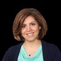 100+ Profile mit dem Suchbegriff „Afra“